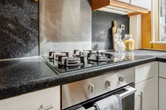 28 Convivastraat 1 Den Haag.jpg